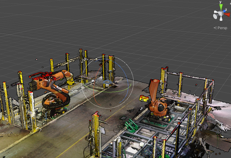 CrossSectionResults1